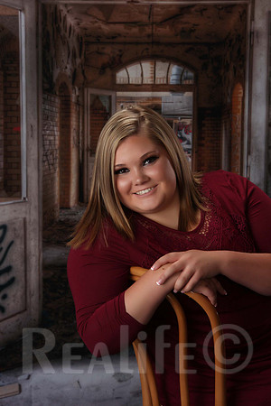 Ashlee_0144