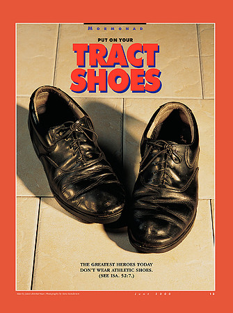 mormonad-tract-shoes-1118318-print
