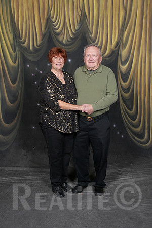 Brown , Robert