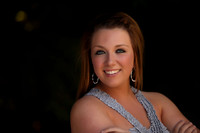 Hanna_110