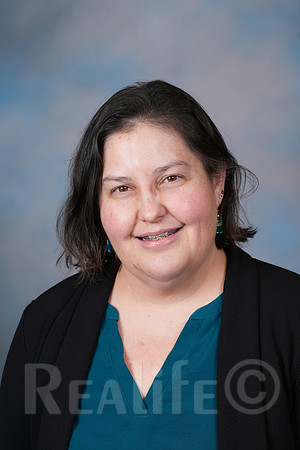 IMG08555