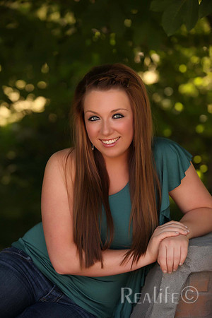 Hanna_135