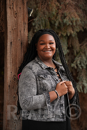 IMG07219