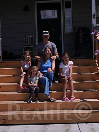IMG09301