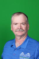 IMG09826