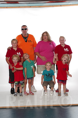 IMG_7701