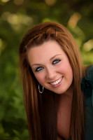 Hanna_121