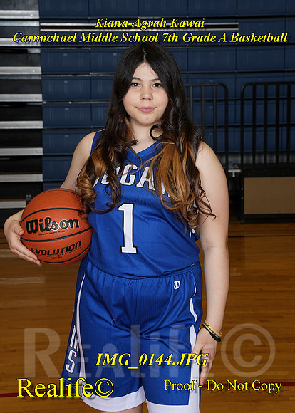 58835(1)