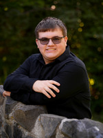 Evan T