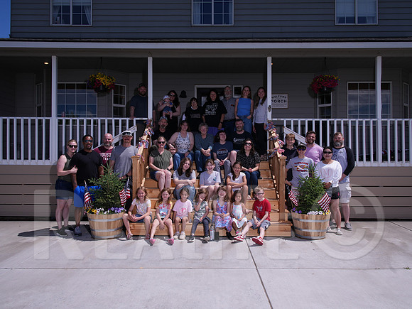 IMG09271