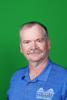 IMG09827