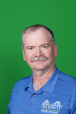 IMG09827