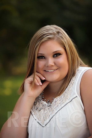 Ashlee_0108