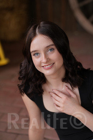 IMG09220