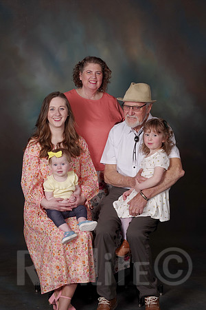 , IMG_8160.JPG