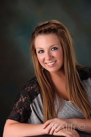 Hanna_154