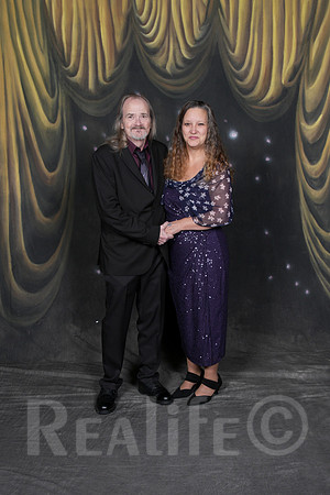 Chisholm , Robert