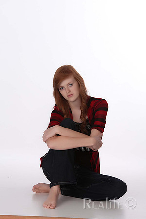 Crystall_0152