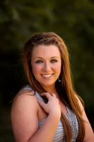 Hanna_103