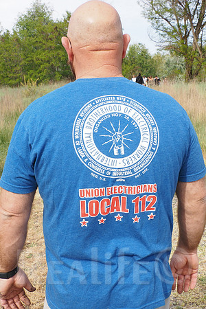 IMM00927