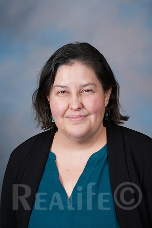IMG08550