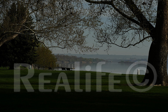 CT_01040