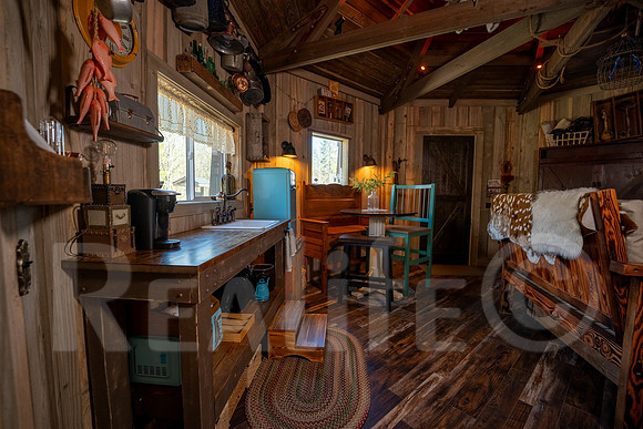 IMG08827-HDR