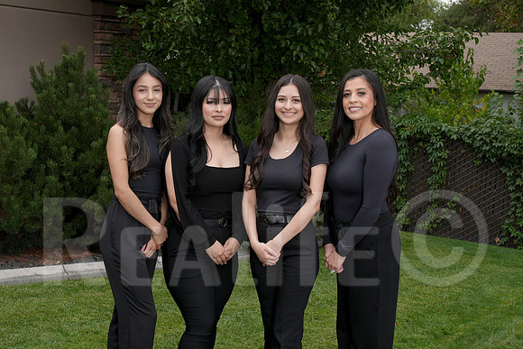 IMG06339