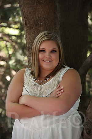 Ashlee_0112
