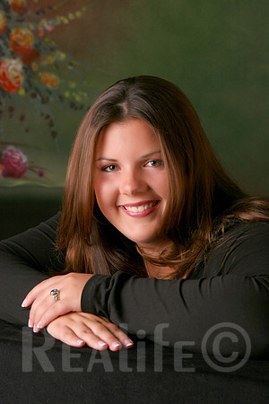 IMG_0370_F