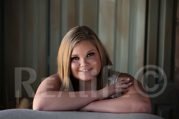 Ashlee_0141