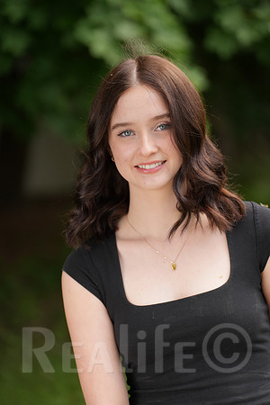 IMG09165
