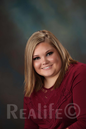 Ashlee_0155