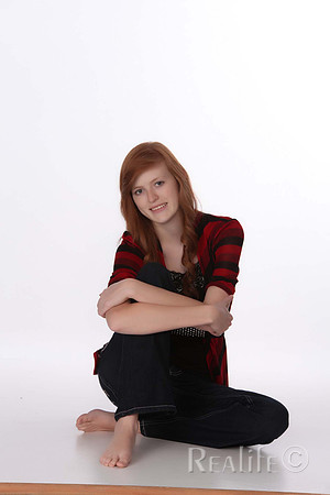 Crystall_0151