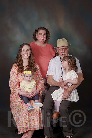 , IMG_8164.JPG