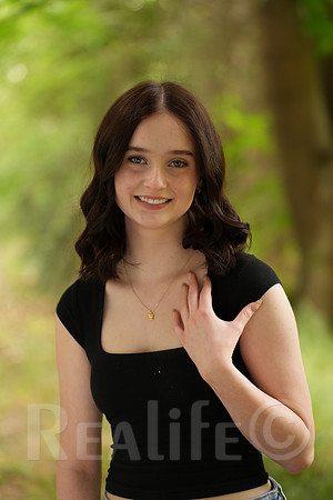IMG09271