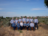IMG09684