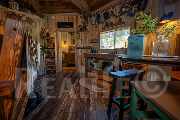 IMG08791-HDR