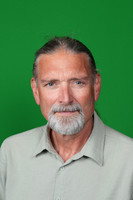 IMG09846