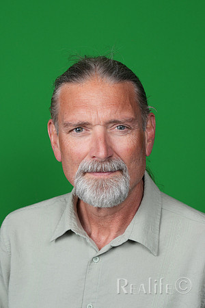 IMG09846