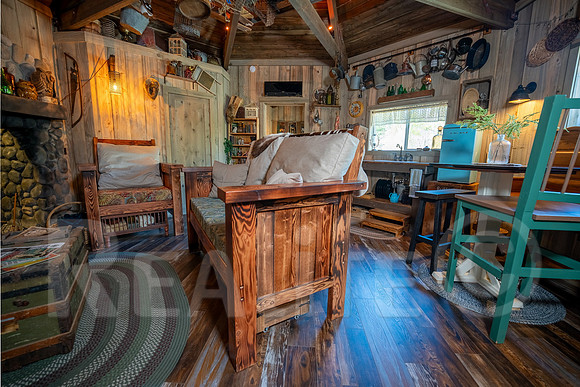 IMG08785-HDR