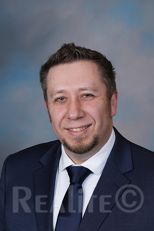 IMG08584