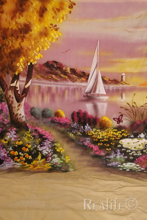 39 Sunset Sailboat 2