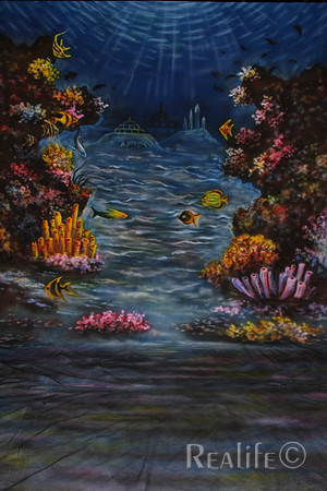 14 Atlantis 4