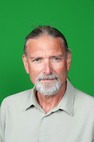 IMG09844
