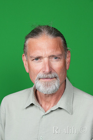 IMG09844
