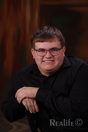 IMG_9316