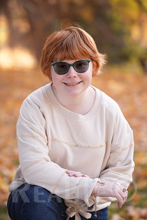 IMG07587