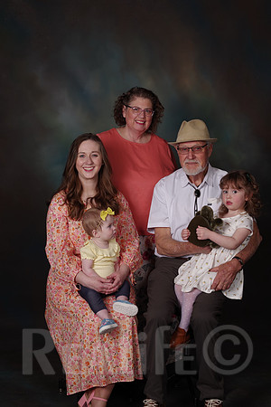 , IMG_8147.JPG