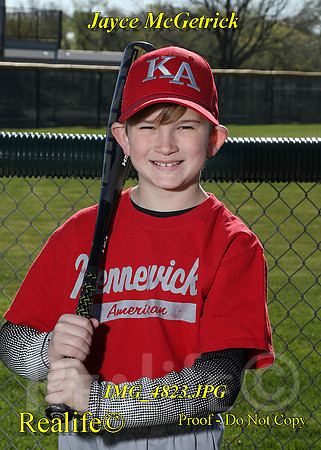 69356(1)
